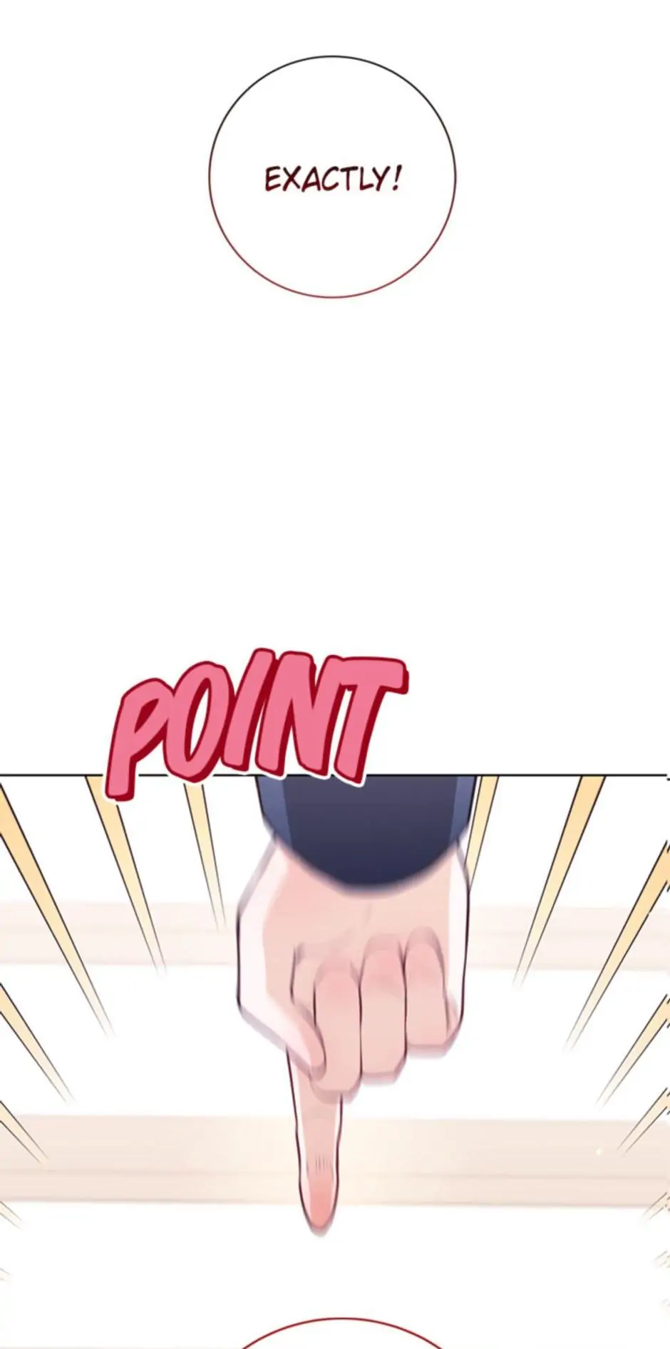 The Tyrant Princess Wants to Get Married! Chapter 25 471 113