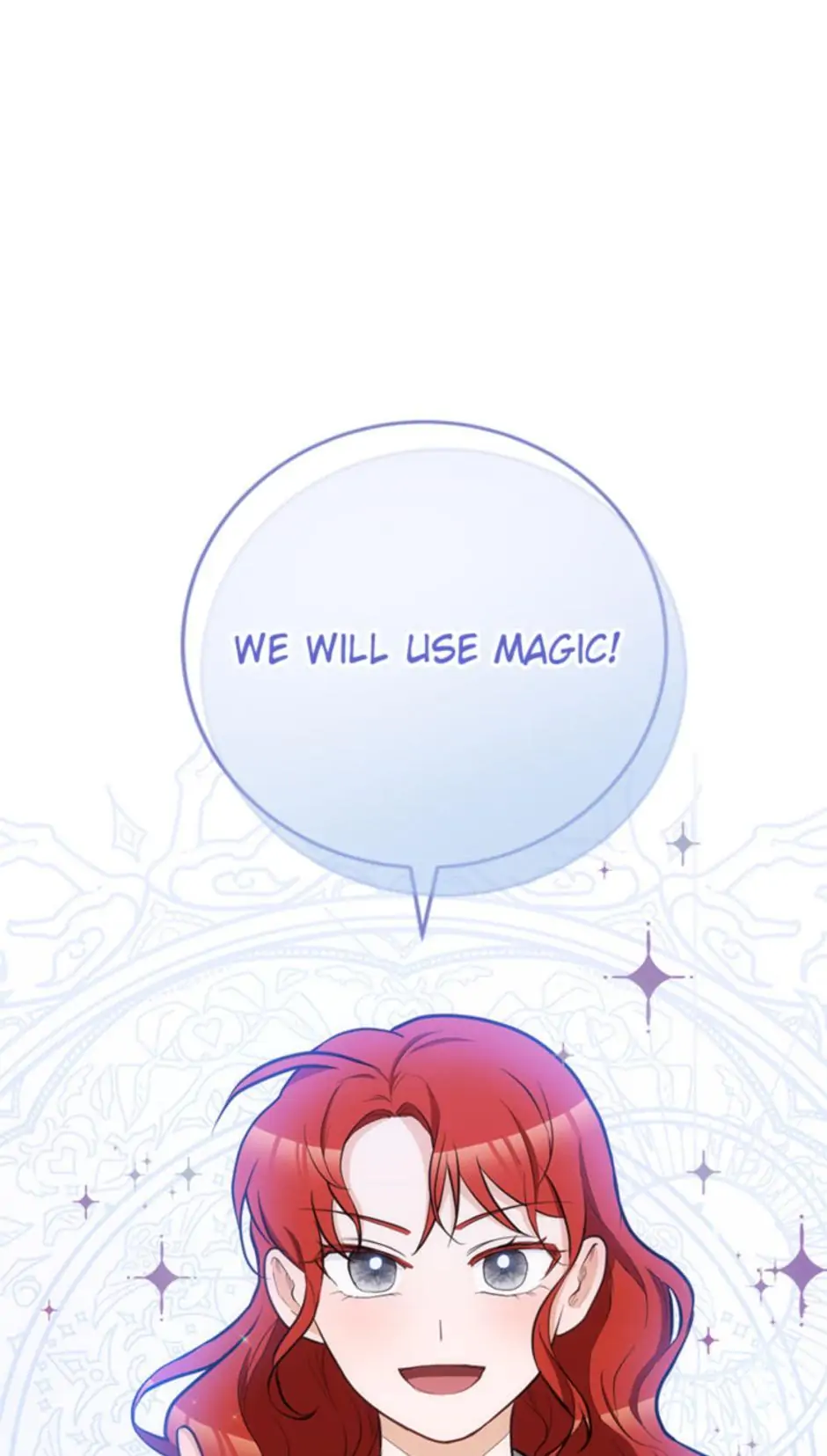 The Tyrant Princess Wants to Get Married! Chapter 25 473 115