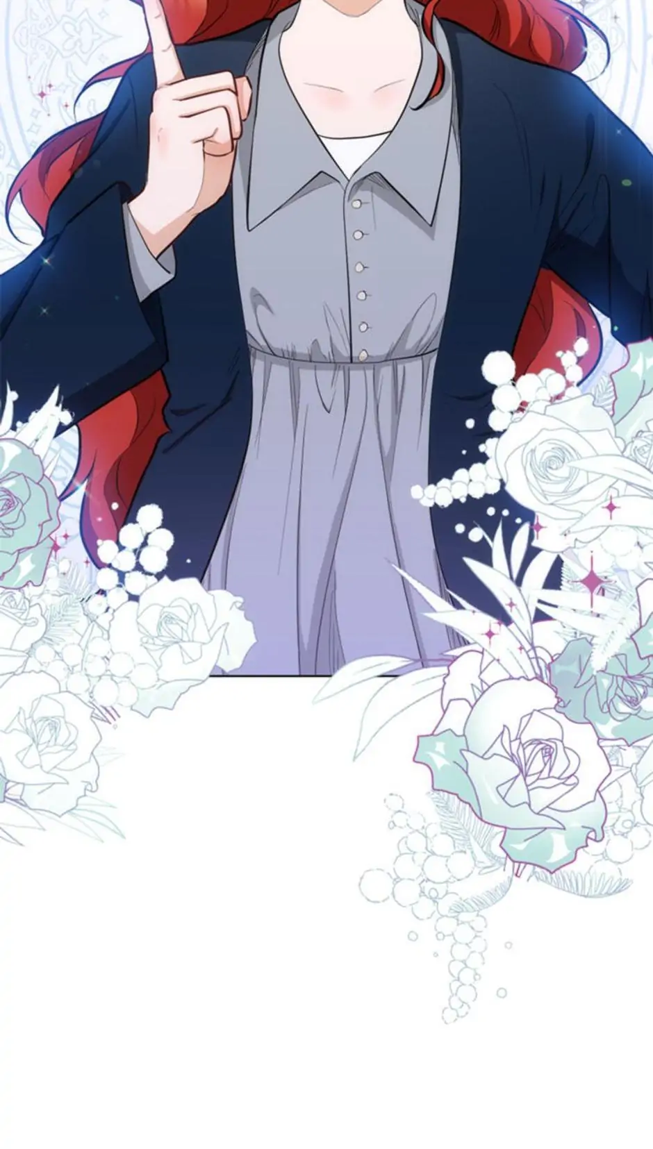 The Tyrant Princess Wants to Get Married! Chapter 25 474 116