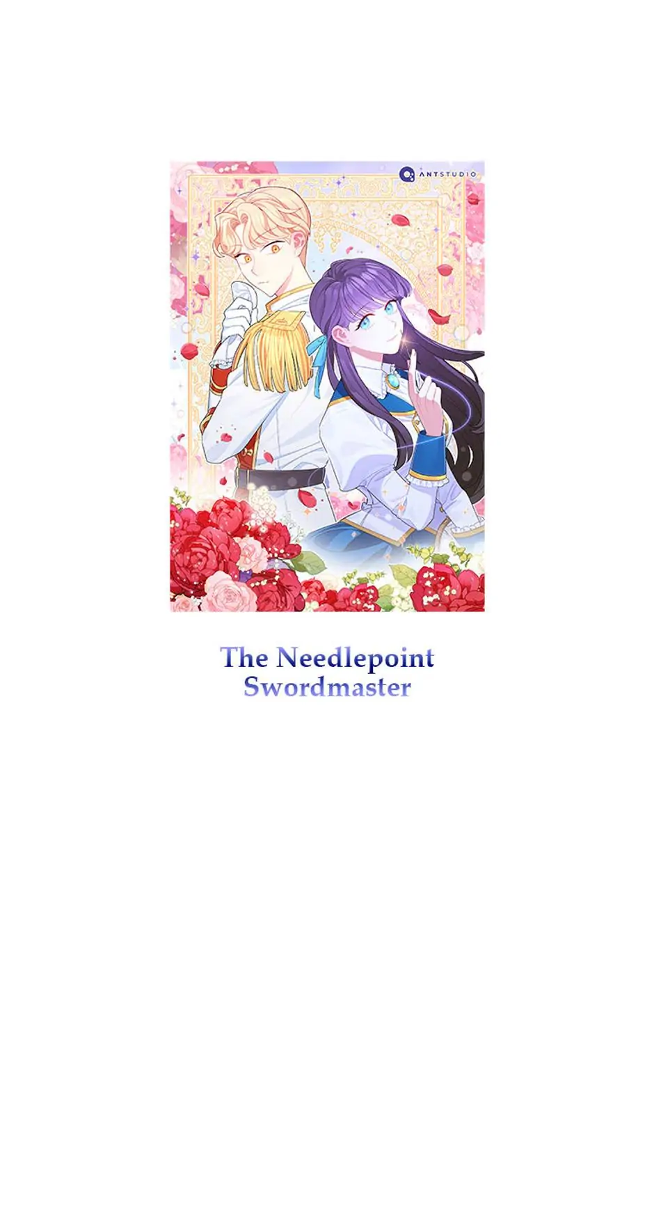 The Tyrant Princess Wants to Get Married! Chapter 31 257 01