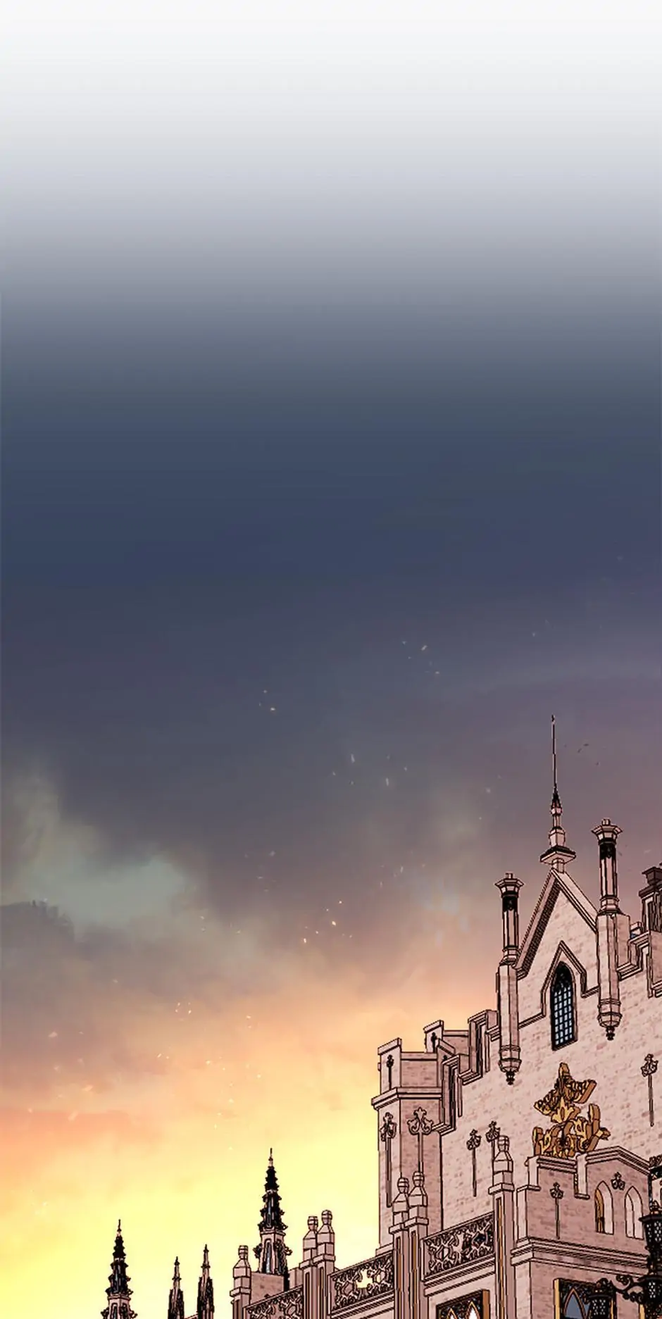 The Tyrant Princess Wants to Get Married! Chapter 31 258 02