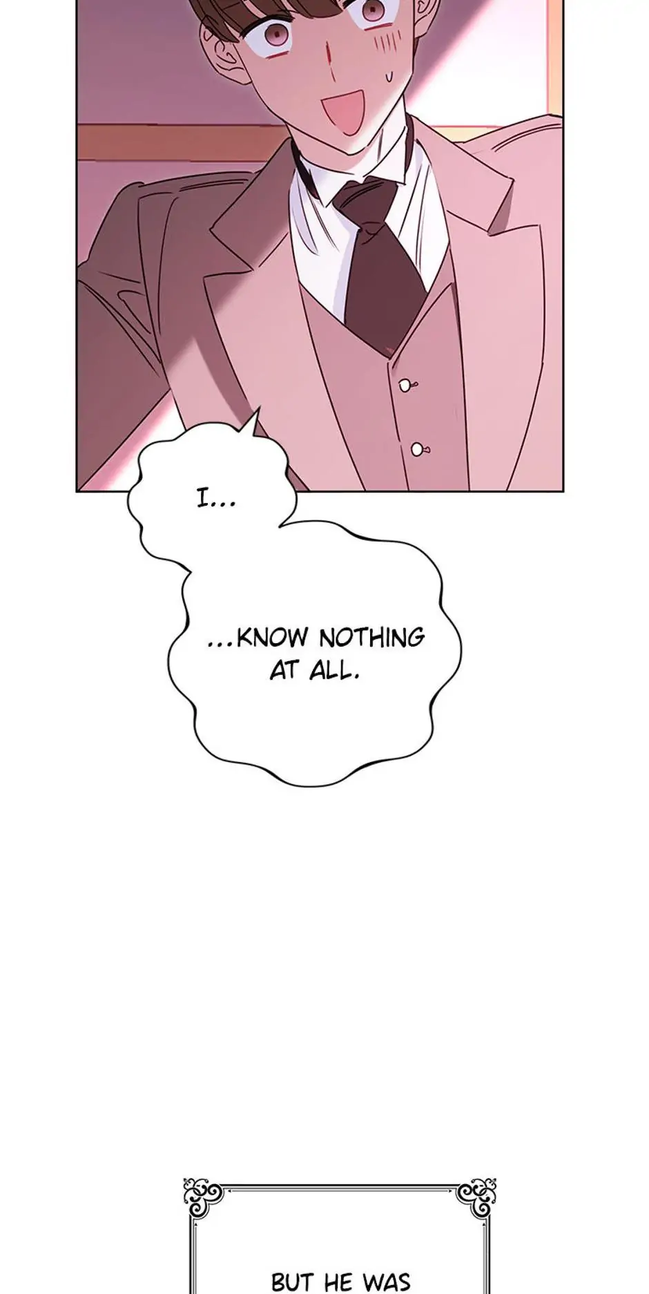 The Tyrant Princess Wants to Get Married! Chapter 31 260 04