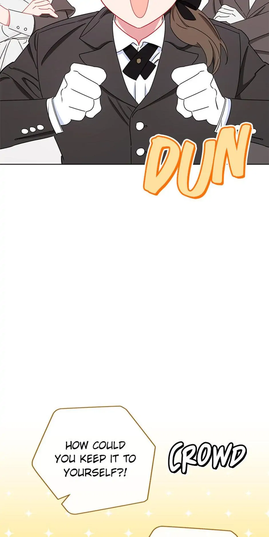 The Tyrant Princess Wants to Get Married! Chapter 31 263 07