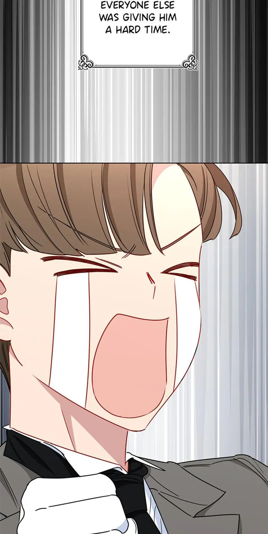 The Tyrant Princess Wants to Get Married! Chapter 31 265 09