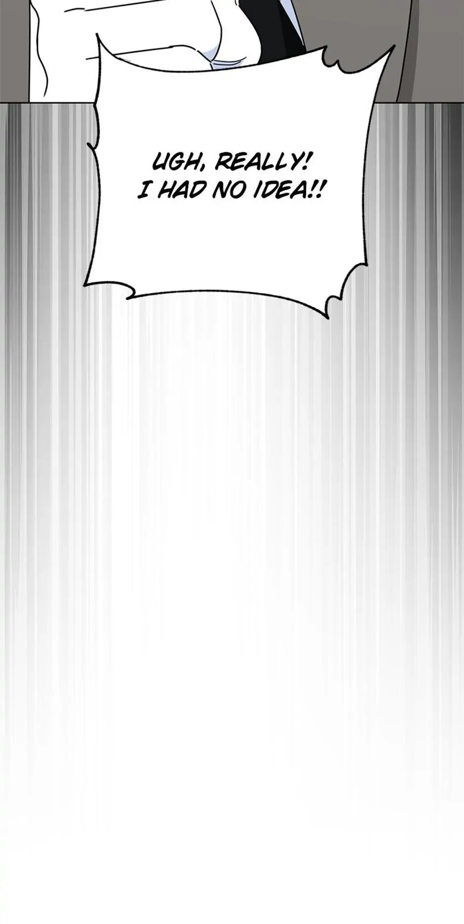 The Tyrant Princess Wants to Get Married! Chapter 31 266 10