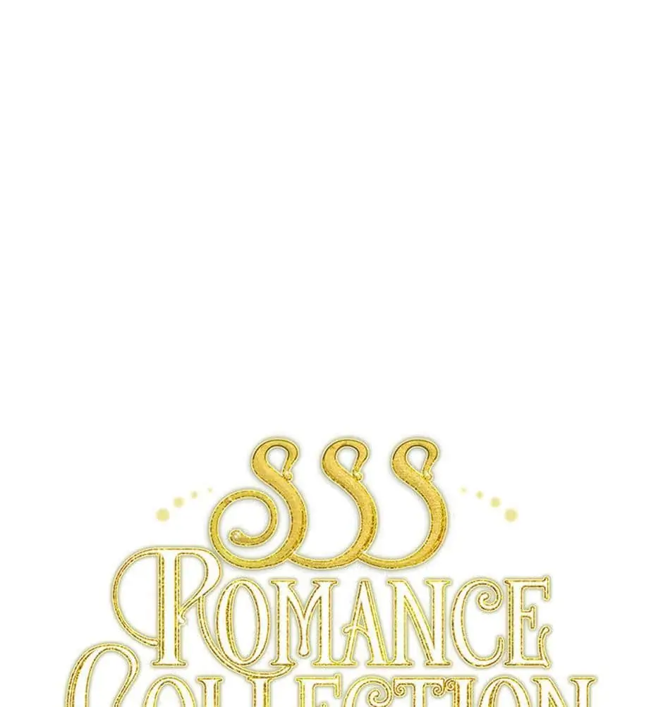 The Tyrant Princess Wants to Get Married! Chapter 31 267 11