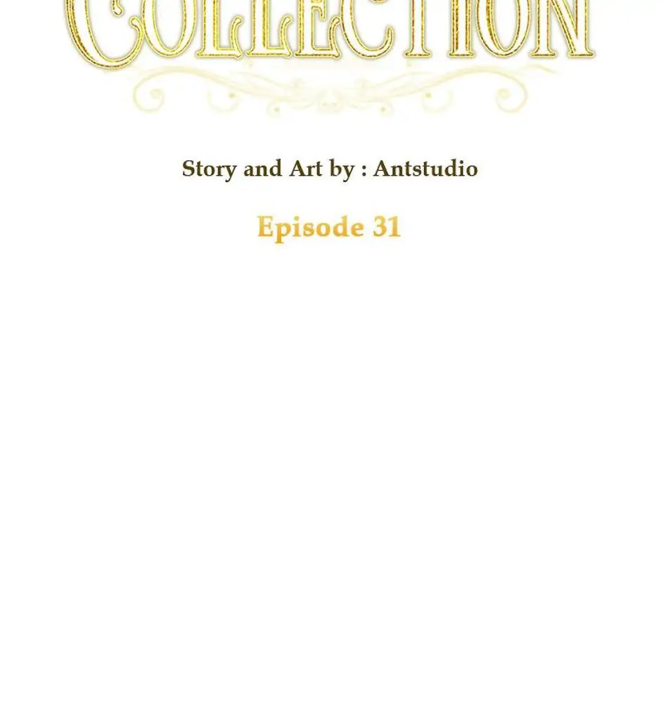 The Tyrant Princess Wants to Get Married! Chapter 31 268 12