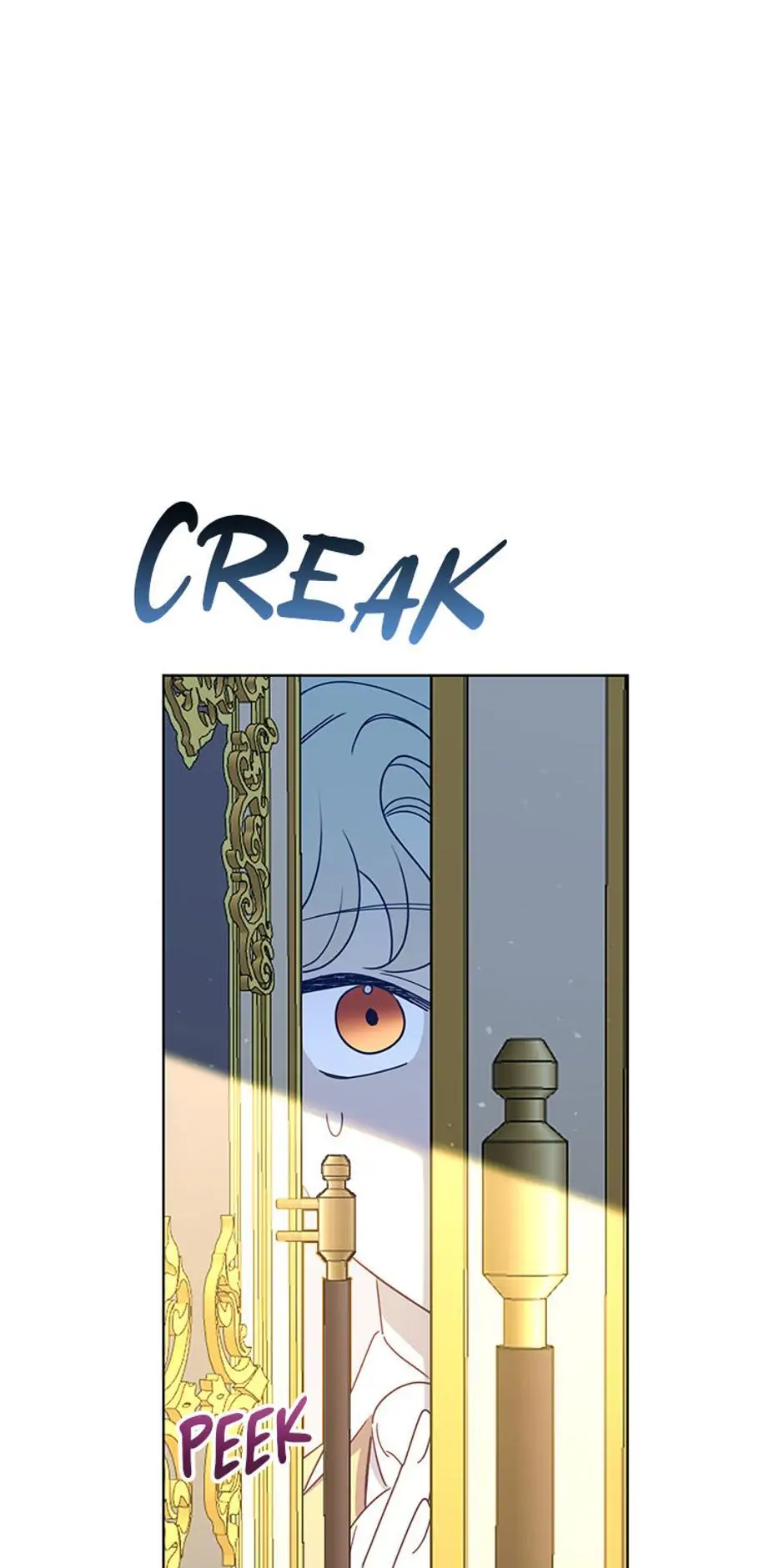 The Tyrant Princess Wants to Get Married! Chapter 31 269 13