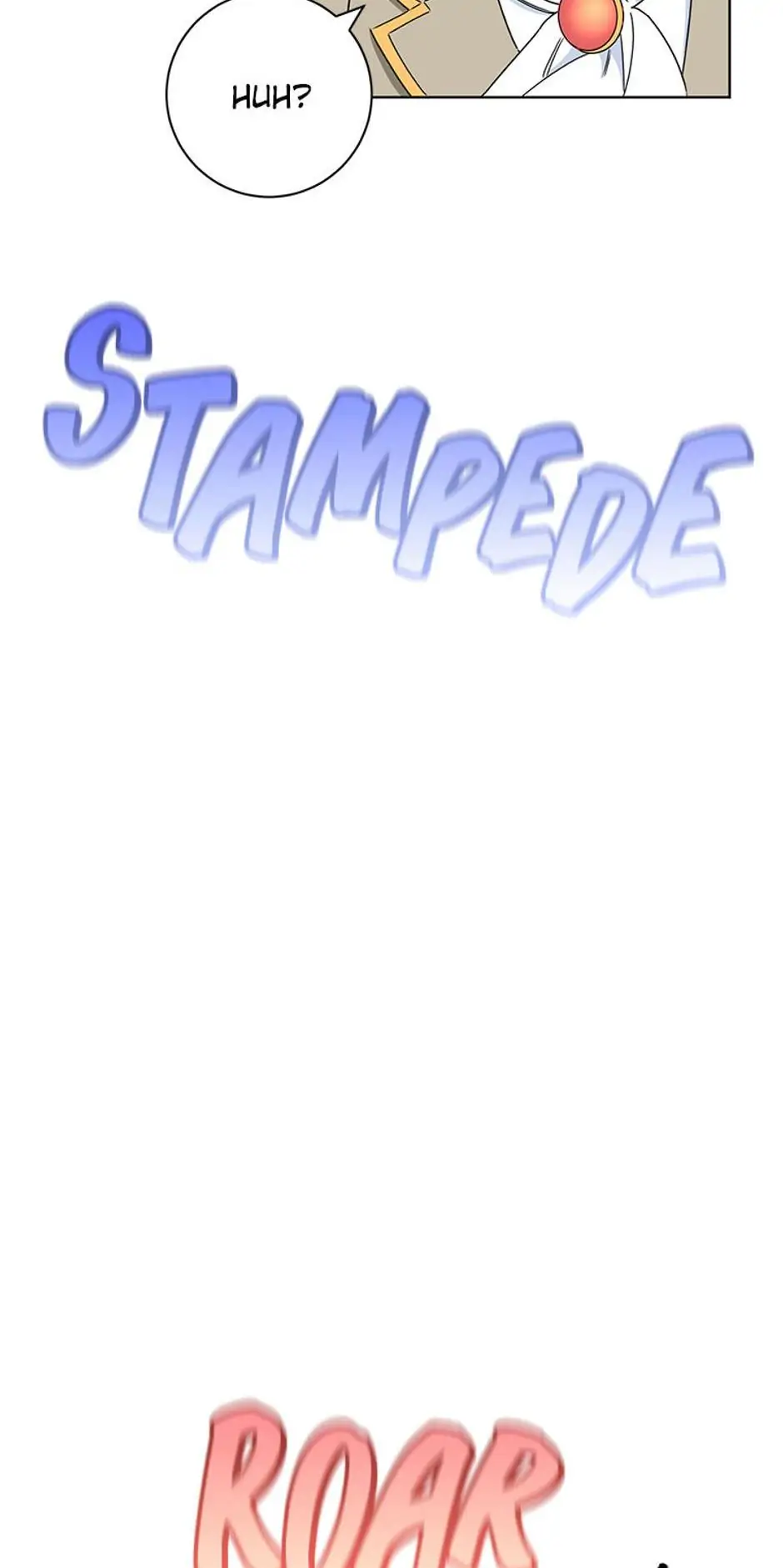 The Tyrant Princess Wants to Get Married! Chapter 31 275 19