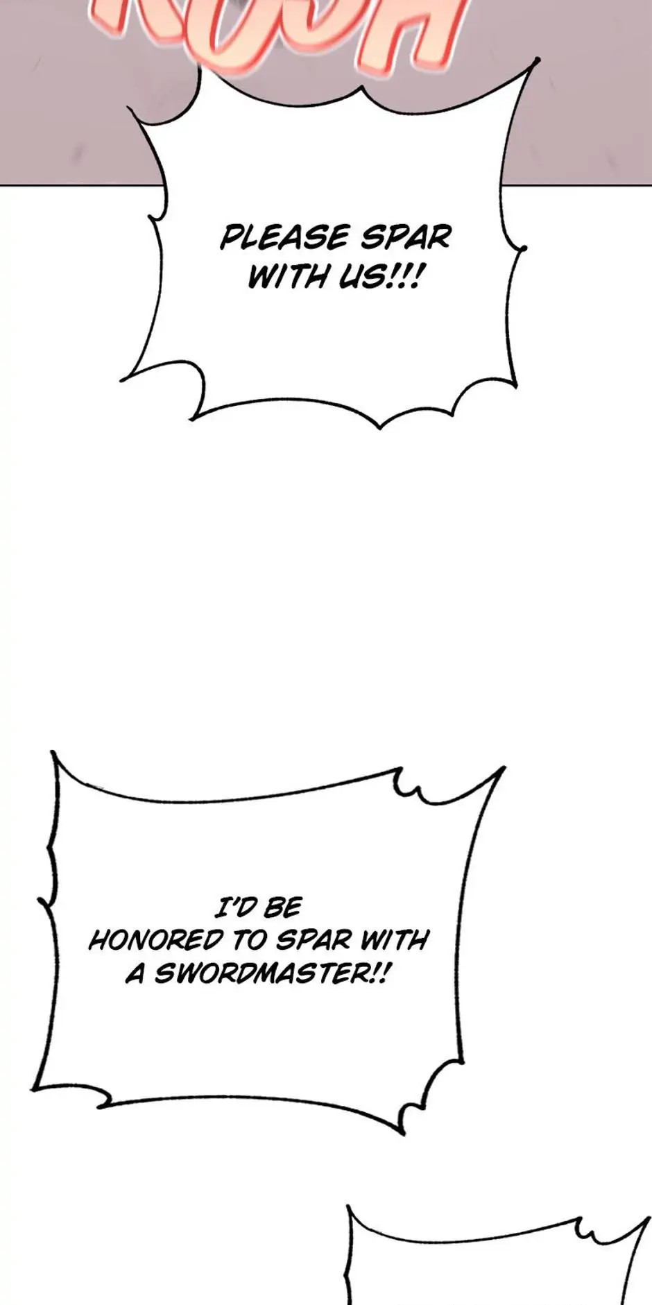 The Tyrant Princess Wants to Get Married! Chapter 31 277 21