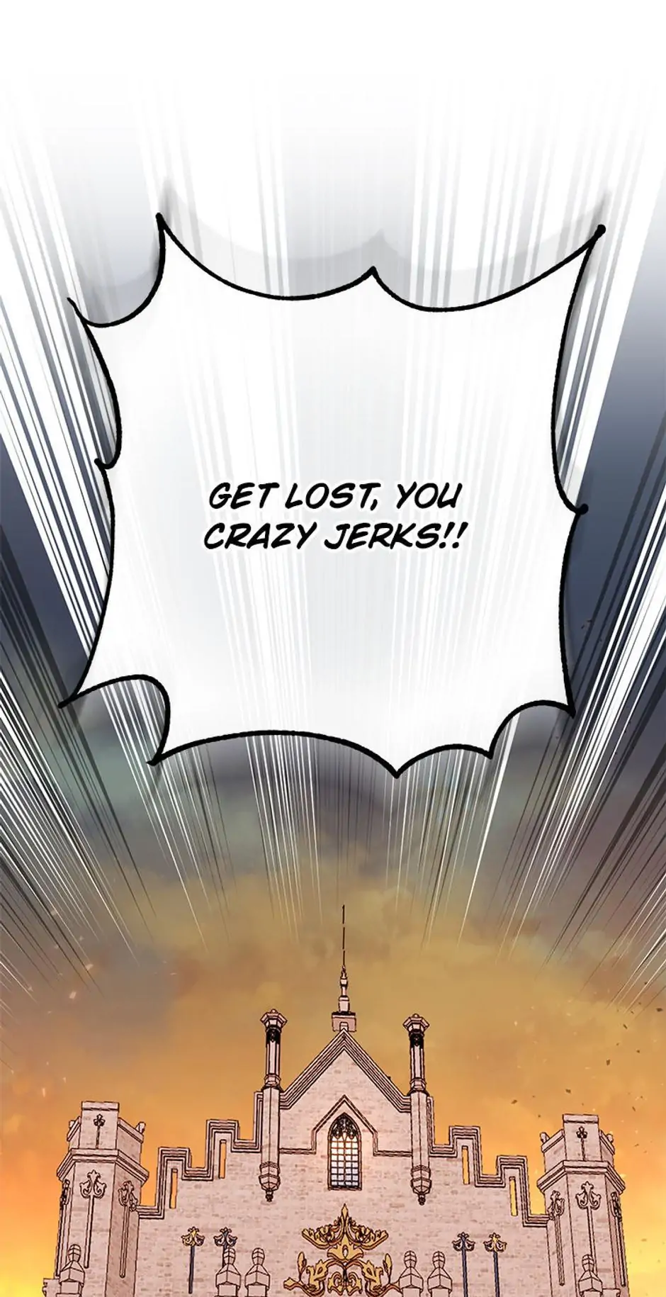 The Tyrant Princess Wants to Get Married! Chapter 31 281 25