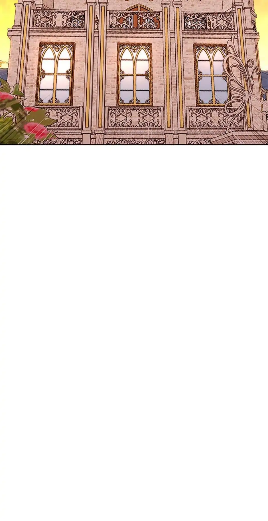 The Tyrant Princess Wants to Get Married! Chapter 31 282 26