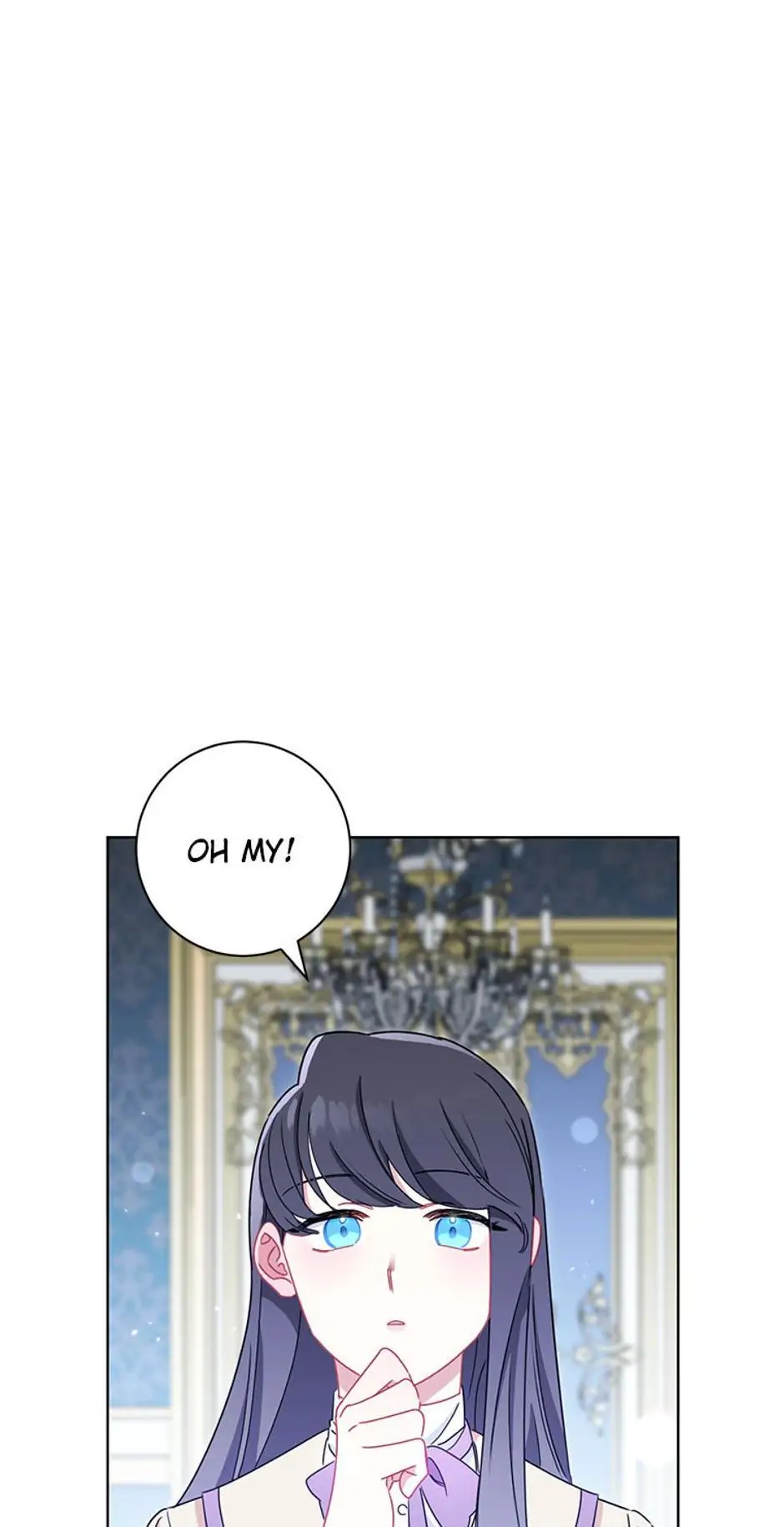 The Tyrant Princess Wants to Get Married! Chapter 31 283 27