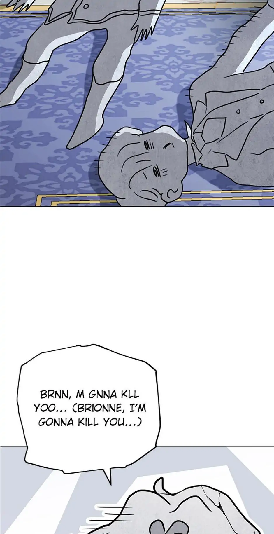 The Tyrant Princess Wants to Get Married! Chapter 31 285 29