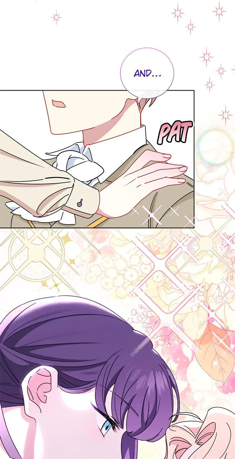 The Tyrant Princess Wants to Get Married! Chapter 31 292 36