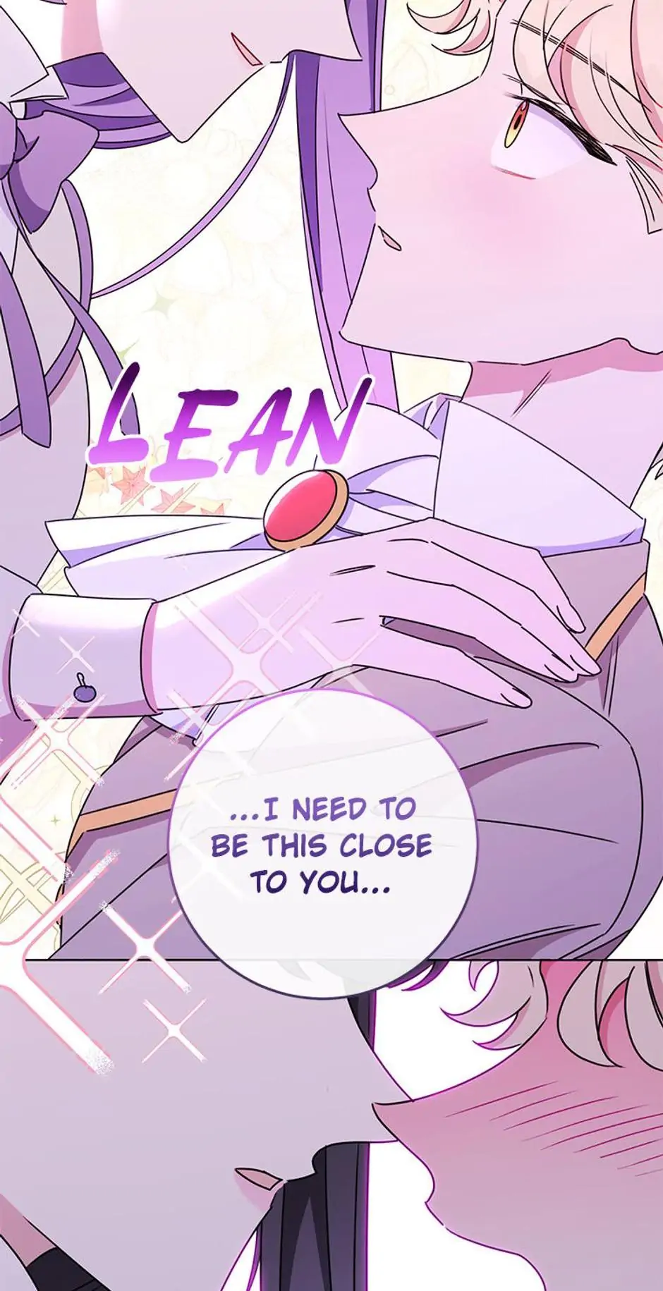 The Tyrant Princess Wants to Get Married! Chapter 31 293 37