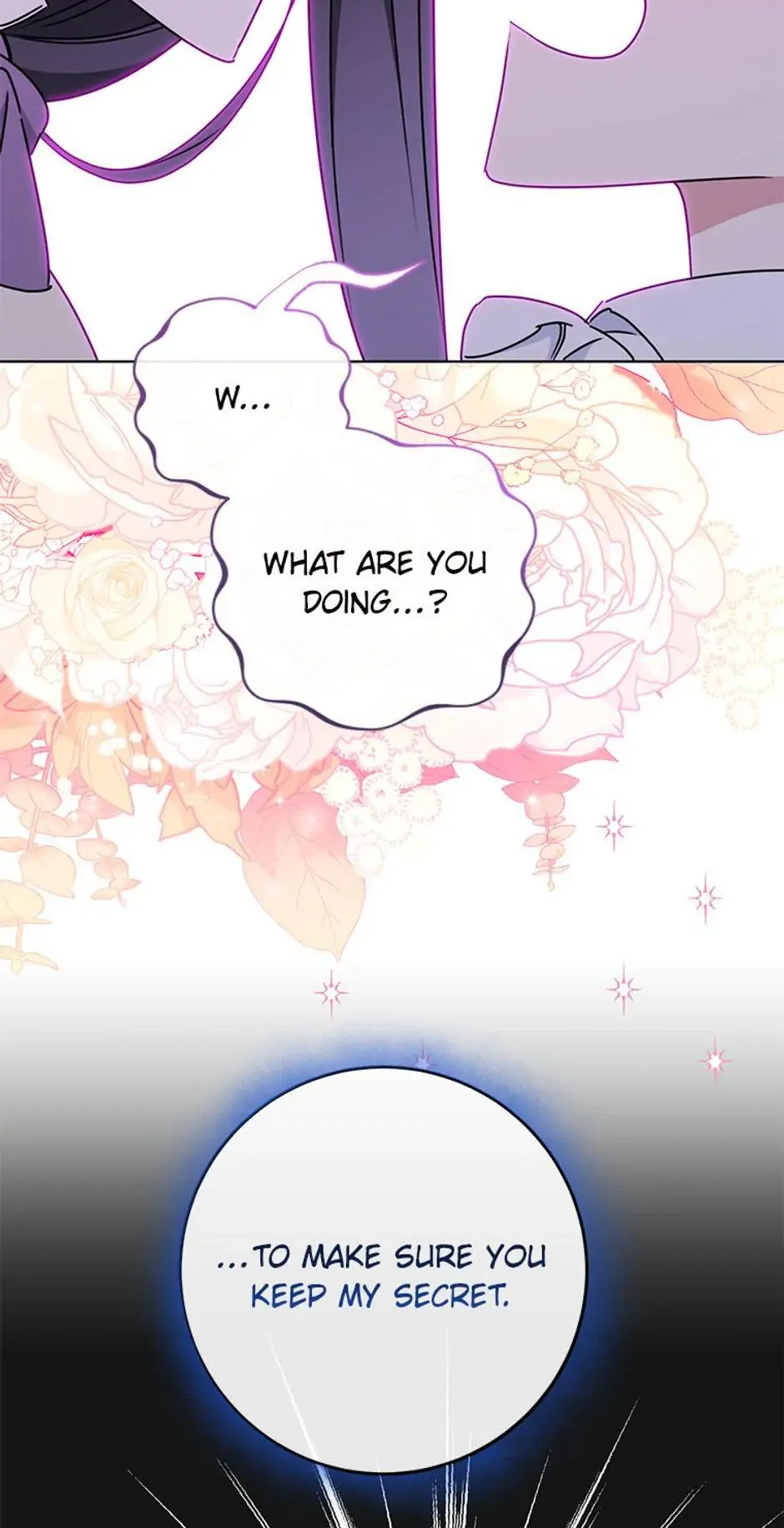 The Tyrant Princess Wants to Get Married! Chapter 31 294 38