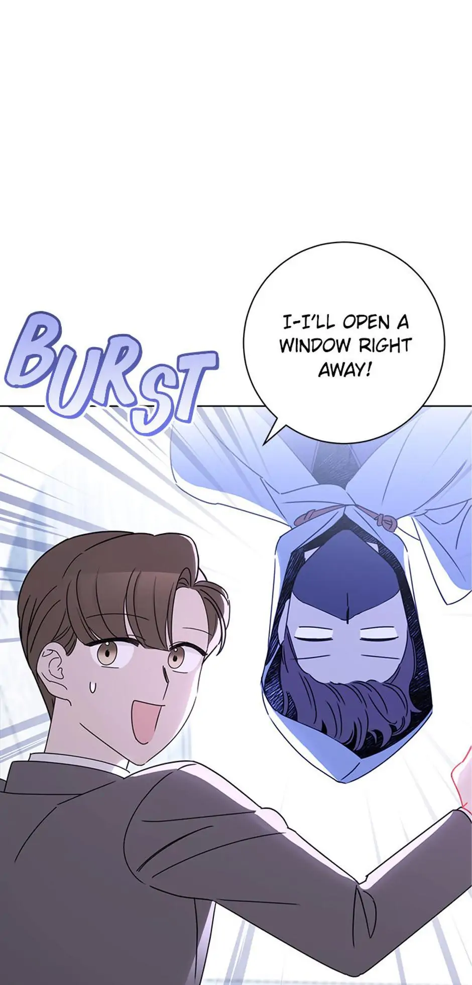 The Tyrant Princess Wants to Get Married! Chapter 31 308 52