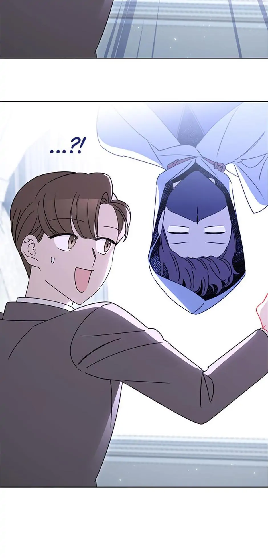 The Tyrant Princess Wants to Get Married! Chapter 31 309 53