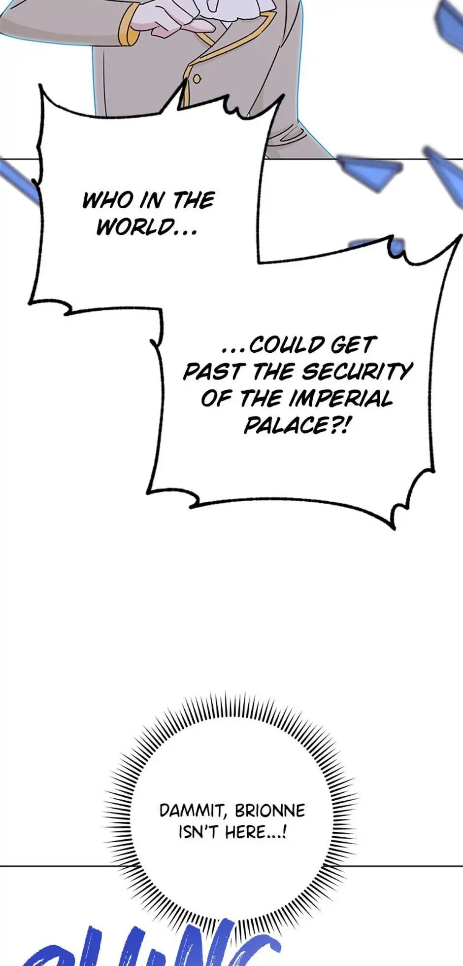 The Tyrant Princess Wants to Get Married! Chapter 31 313 57