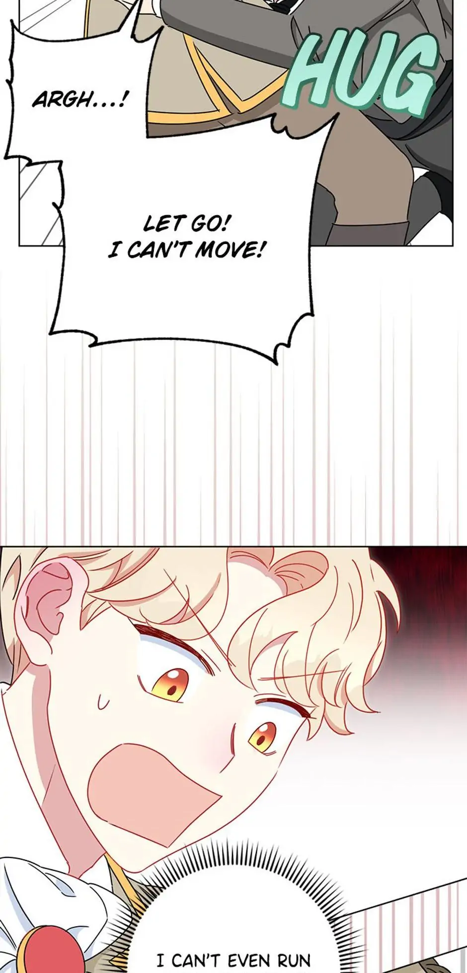 The Tyrant Princess Wants to Get Married! Chapter 31 316 60