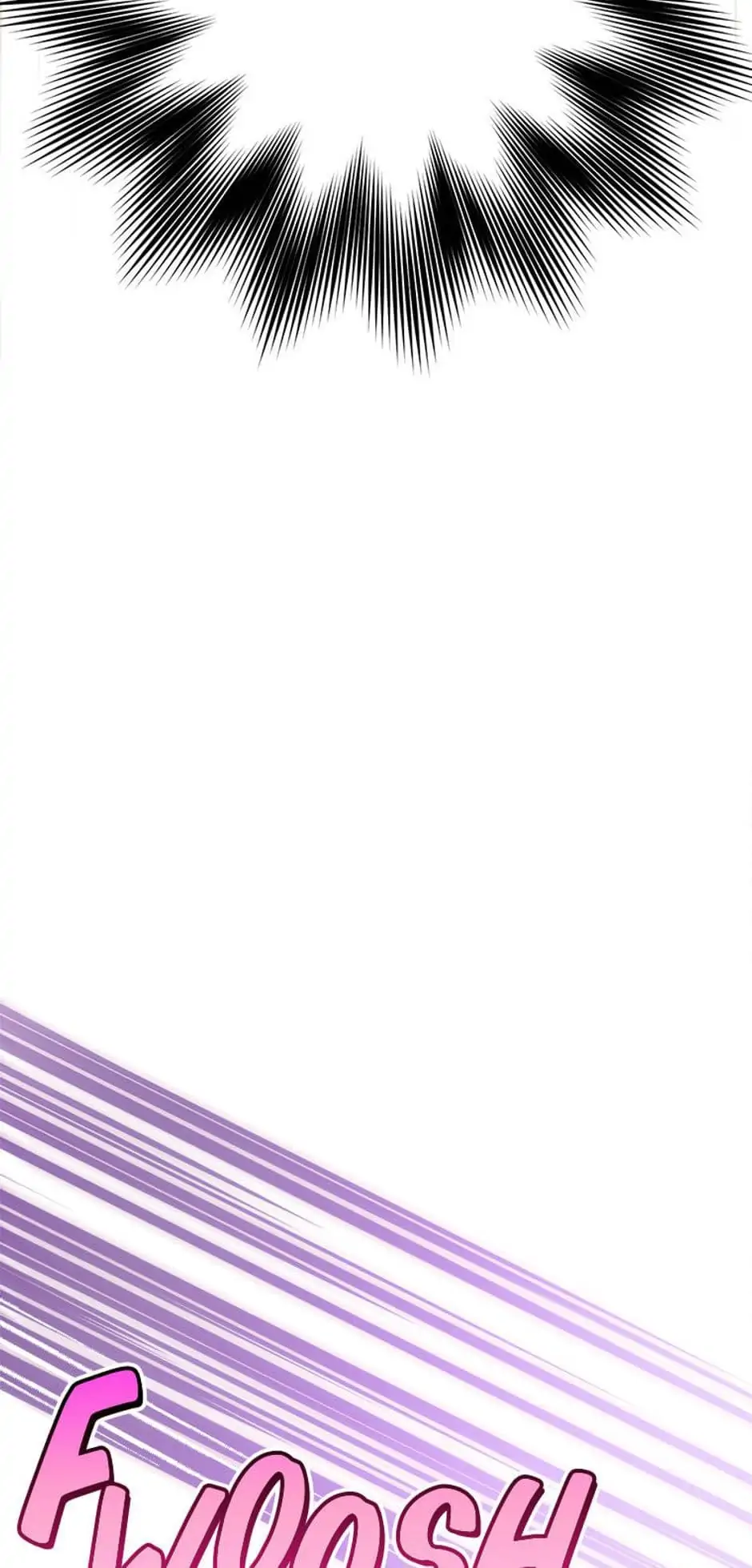 The Tyrant Princess Wants to Get Married! Chapter 31 318 62