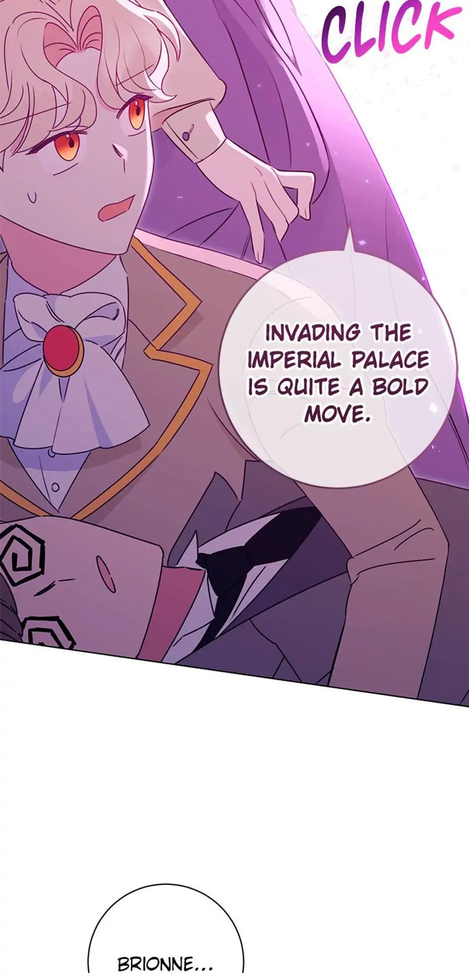 The Tyrant Princess Wants to Get Married! Chapter 31 322 66
