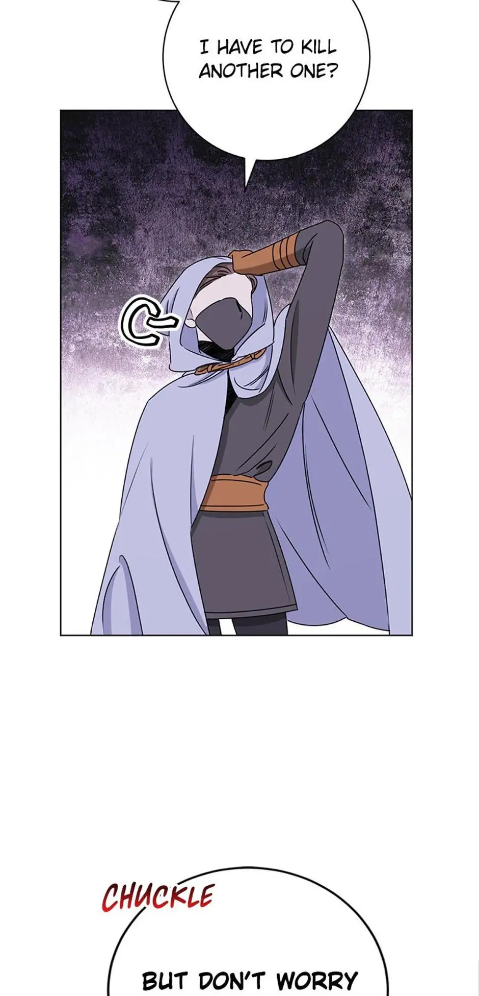 The Tyrant Princess Wants to Get Married! Chapter 31 324 68