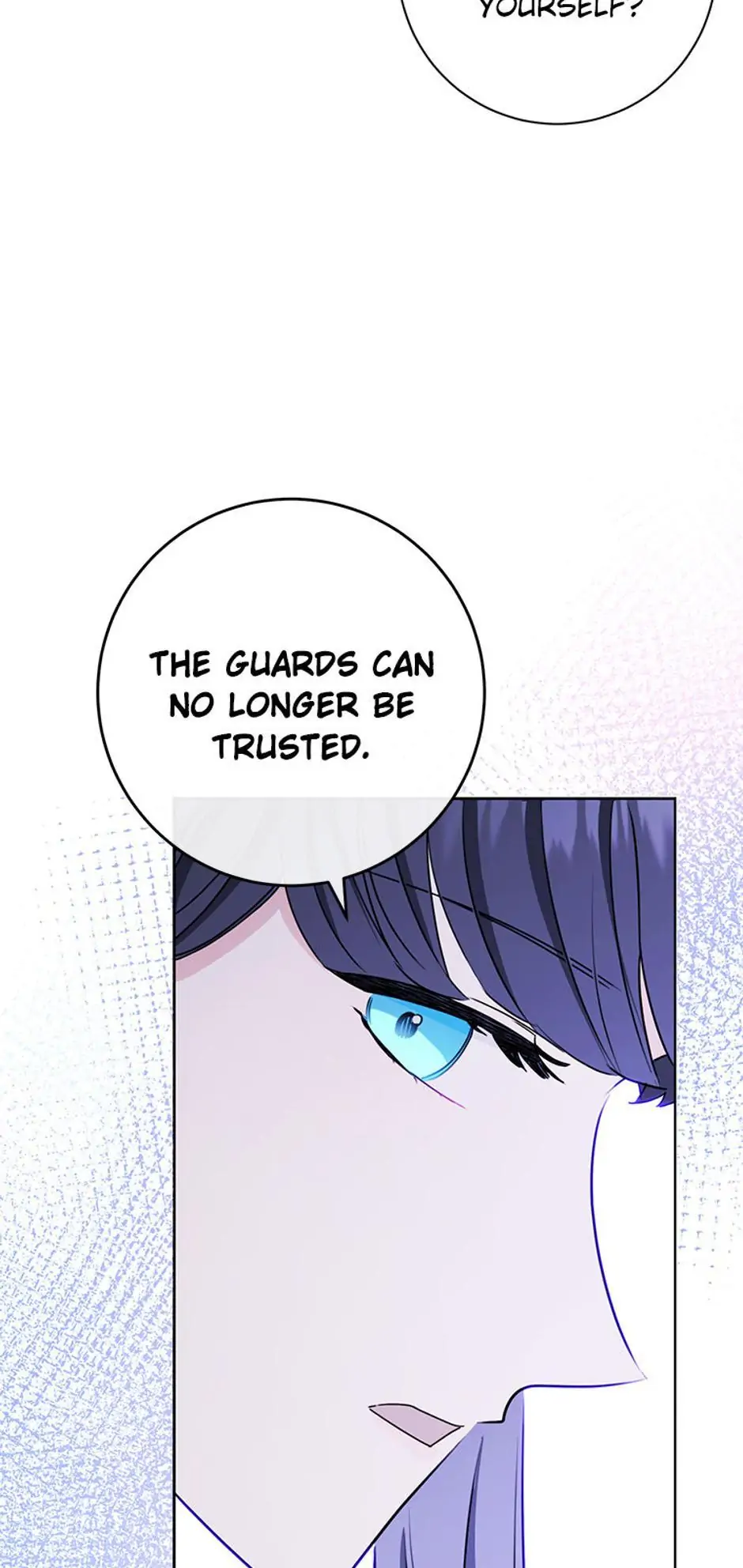 The Tyrant Princess Wants to Get Married! Chapter 31 329 73