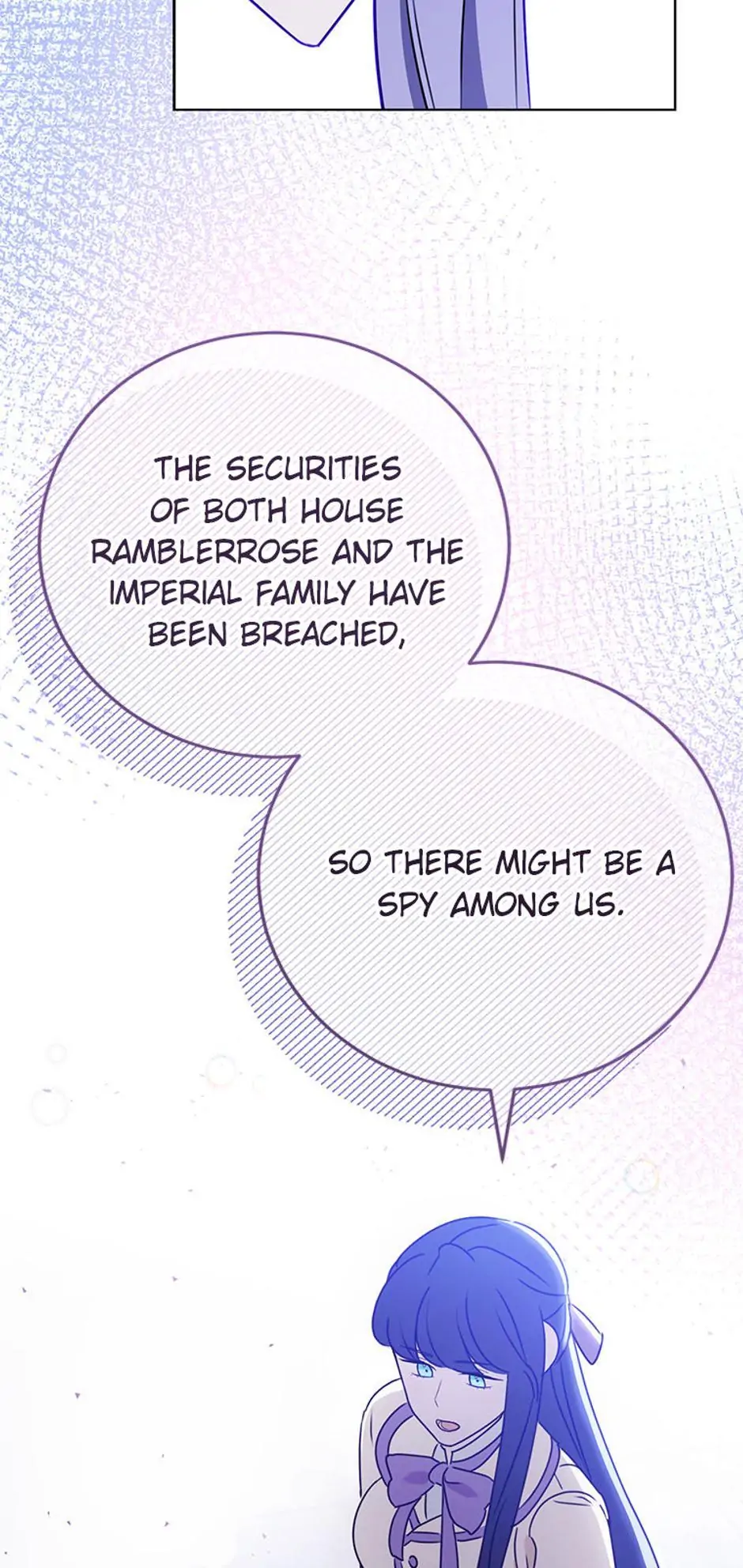 The Tyrant Princess Wants to Get Married! Chapter 31 330 74