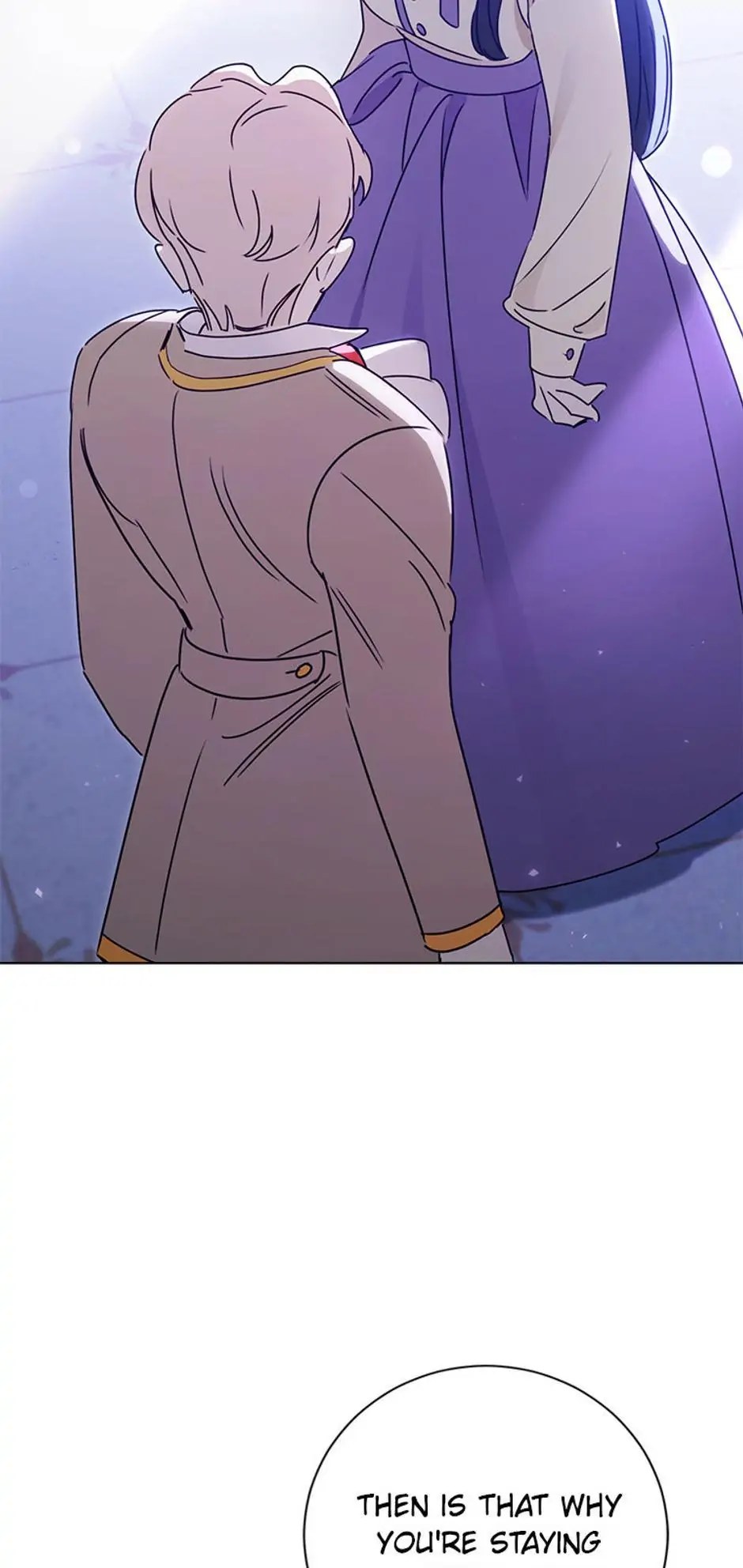 The Tyrant Princess Wants to Get Married! Chapter 31 331 75