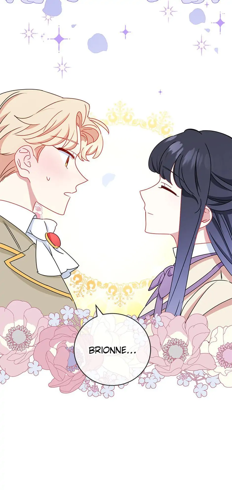 The Tyrant Princess Wants to Get Married! Chapter 31 334 78