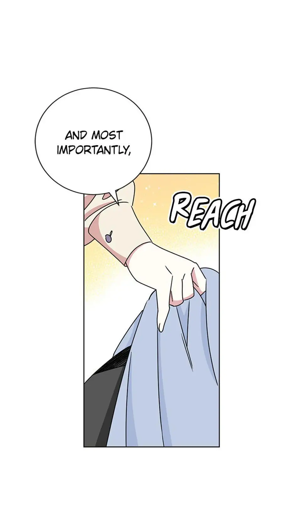 The Tyrant Princess Wants to Get Married! Chapter 31 335 79