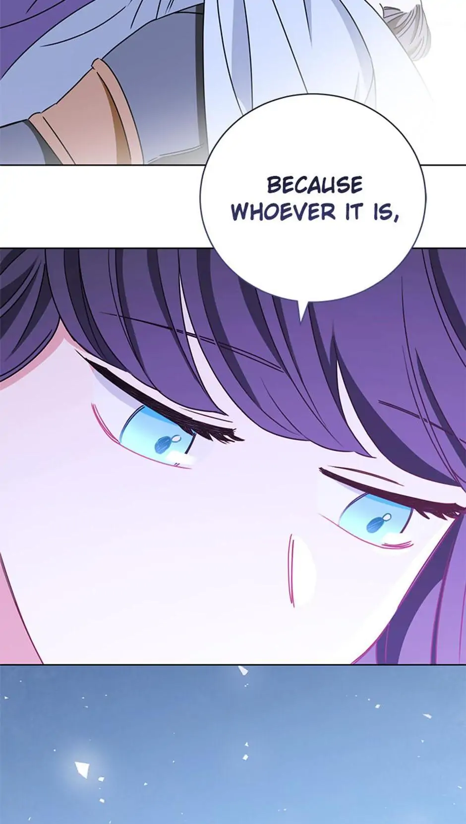 The Tyrant Princess Wants to Get Married! Chapter 31 337 81