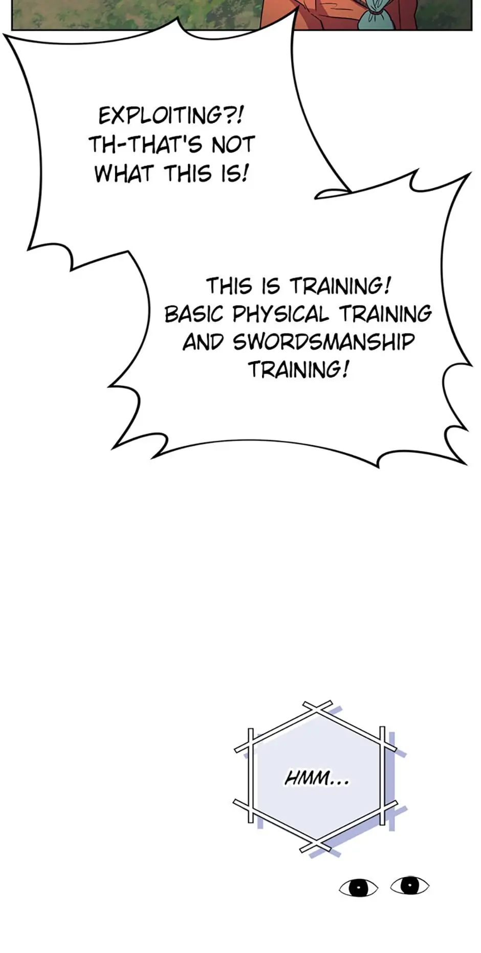 53