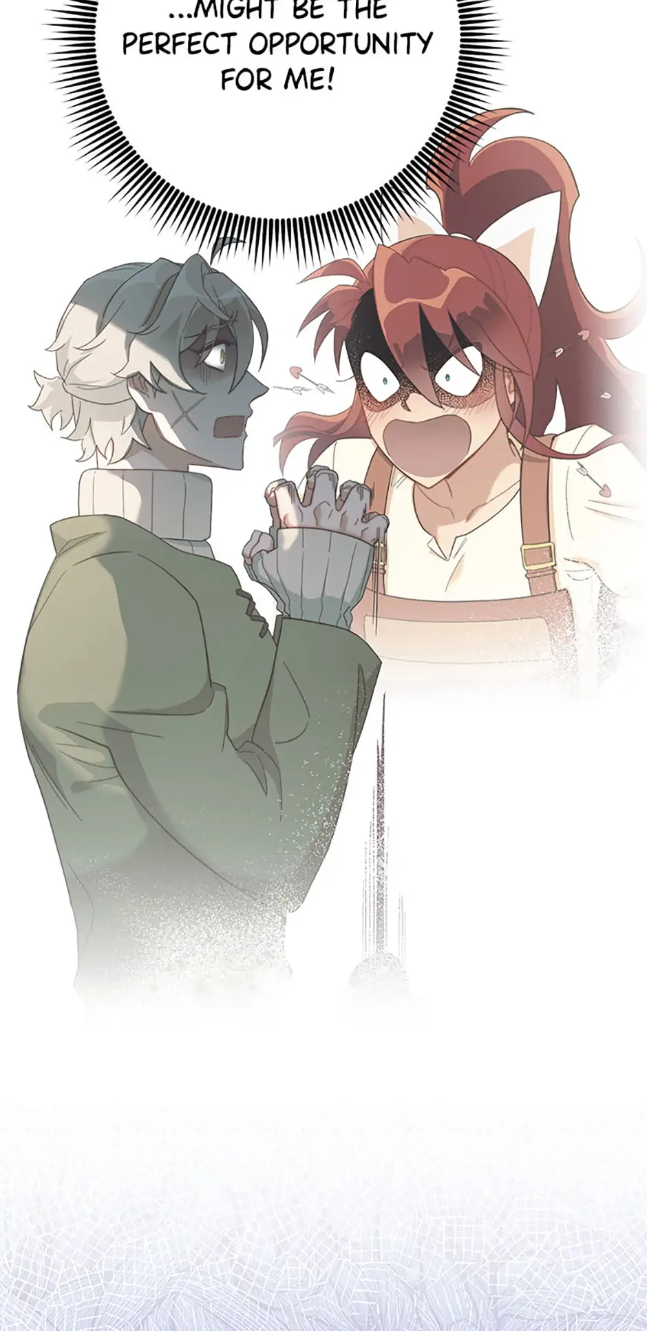 82