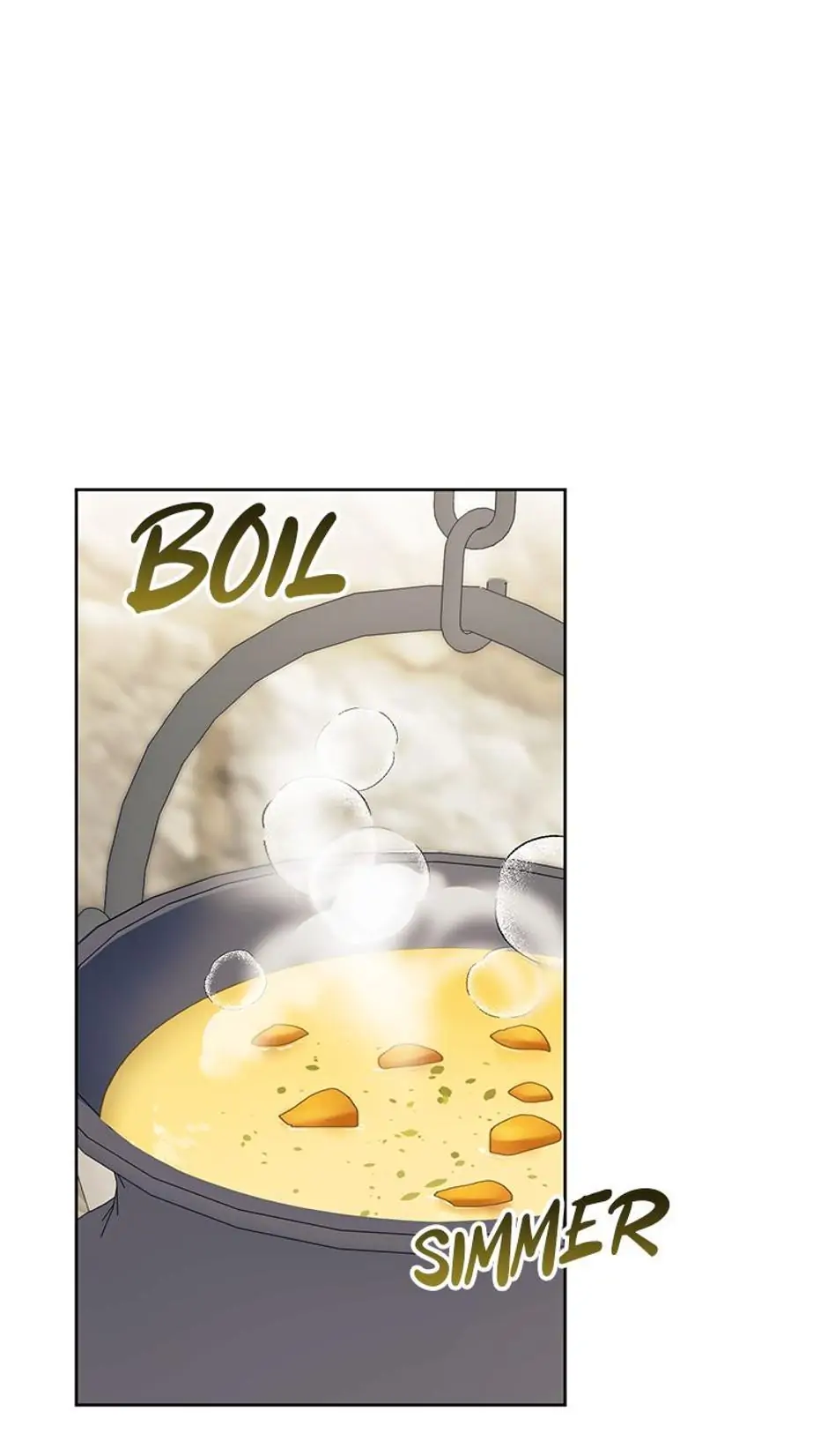 The Tyrant Princess Wants to Get Married! Chapter 42 349 003