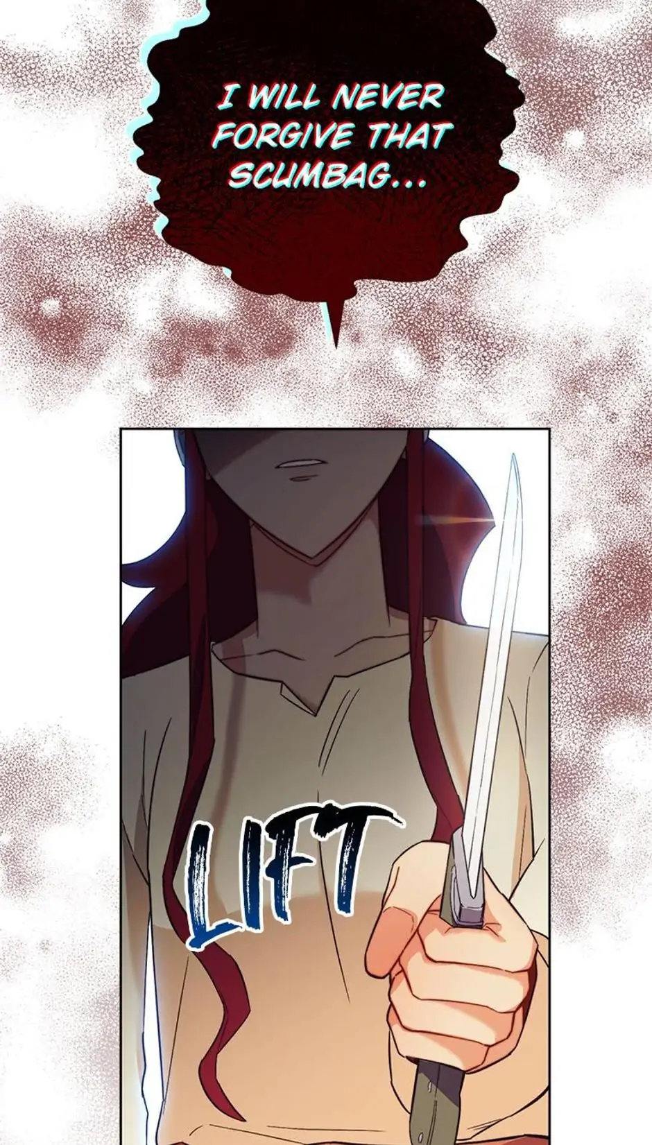 The Tyrant Princess Wants to Get Married! Chapter 42 351 005