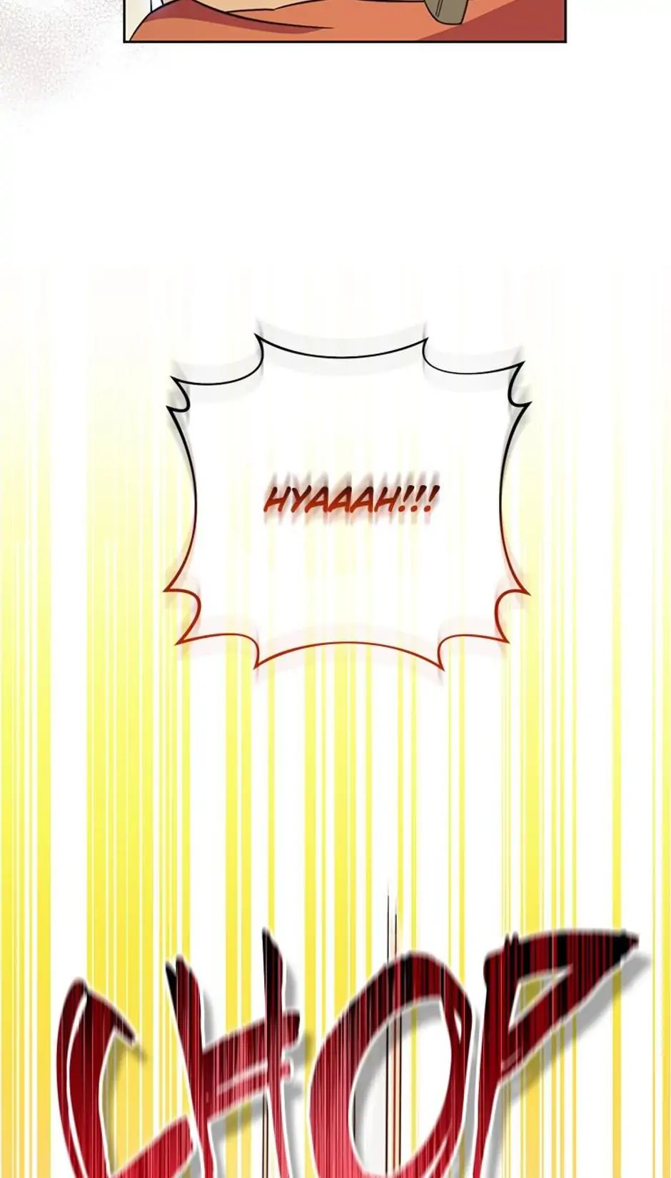 The Tyrant Princess Wants to Get Married! Chapter 42 352 006