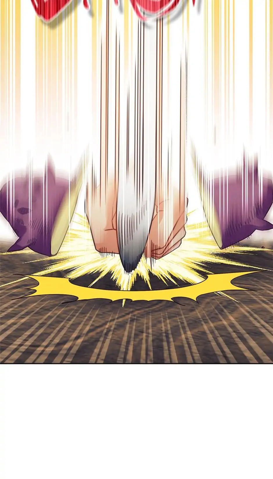 The Tyrant Princess Wants to Get Married! Chapter 42 353 007