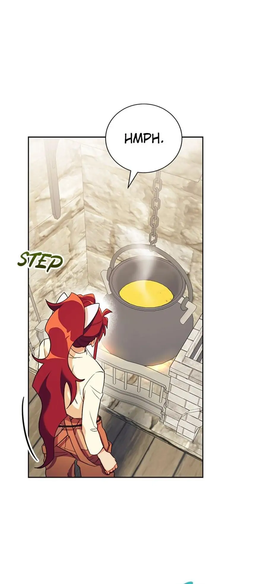 The Tyrant Princess Wants to Get Married! Chapter 42 361 015