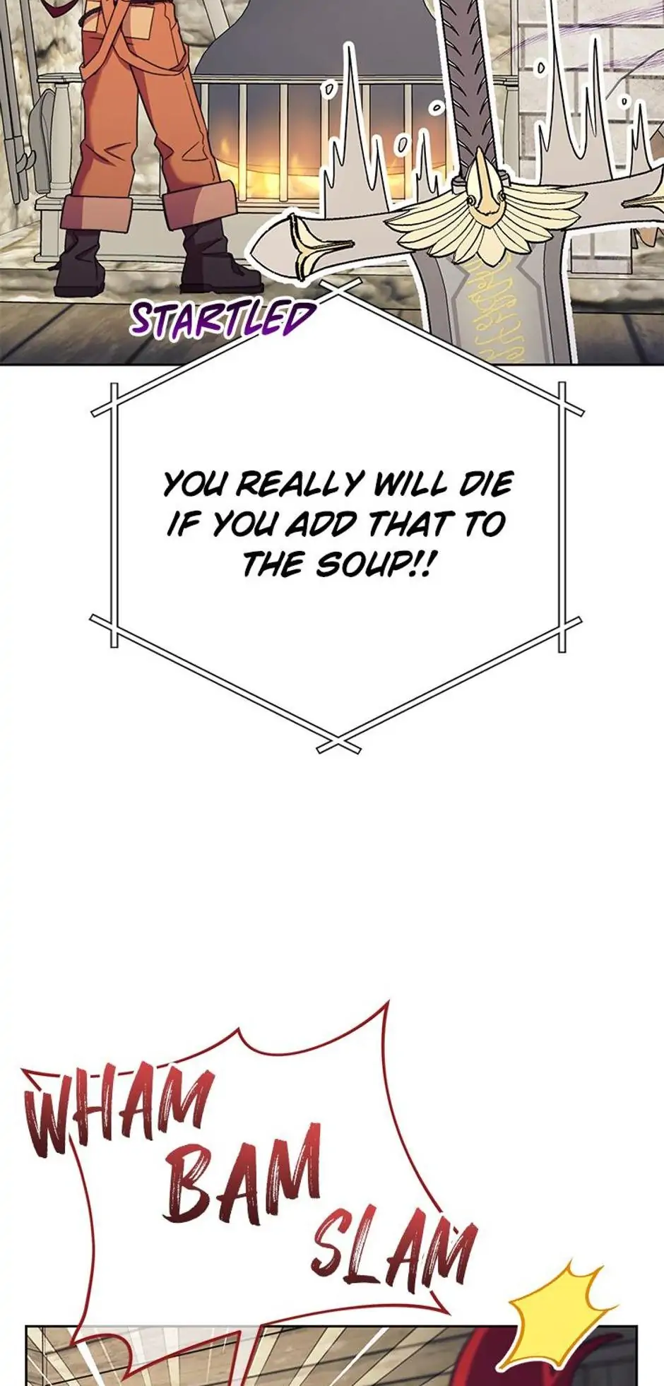 The Tyrant Princess Wants to Get Married! Chapter 42 364 018