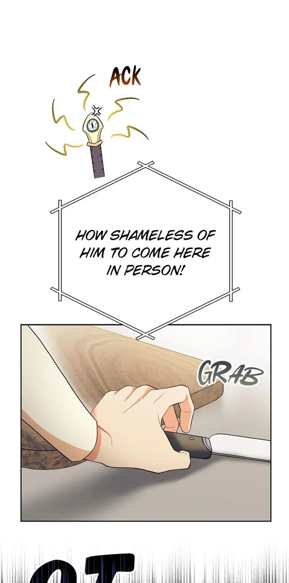 The Tyrant Princess Wants to Get Married! Chapter 42 367 021