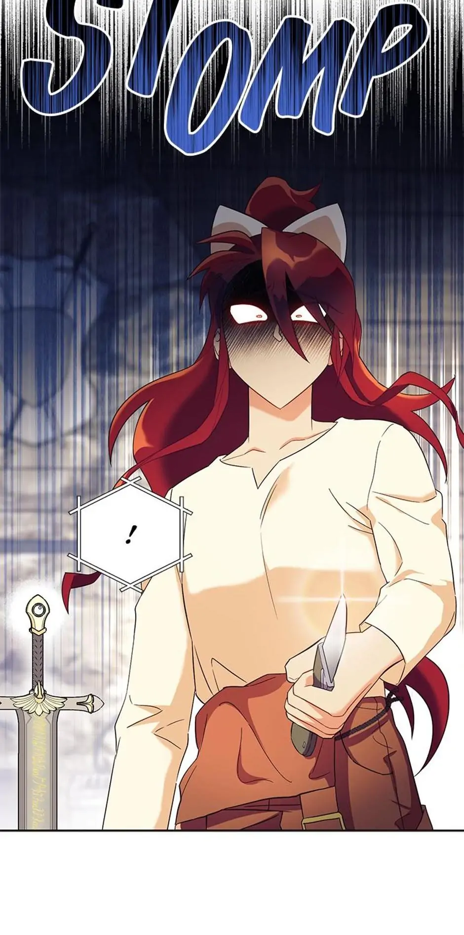 The Tyrant Princess Wants to Get Married! Chapter 42 368 022