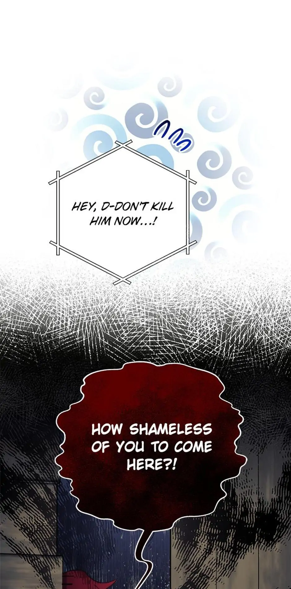 The Tyrant Princess Wants to Get Married! Chapter 42 369 023