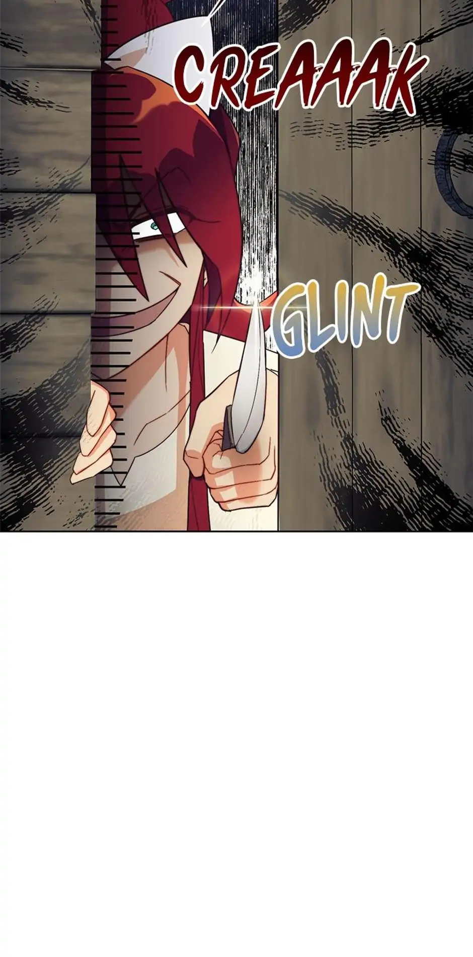 The Tyrant Princess Wants to Get Married! Chapter 42 370 024