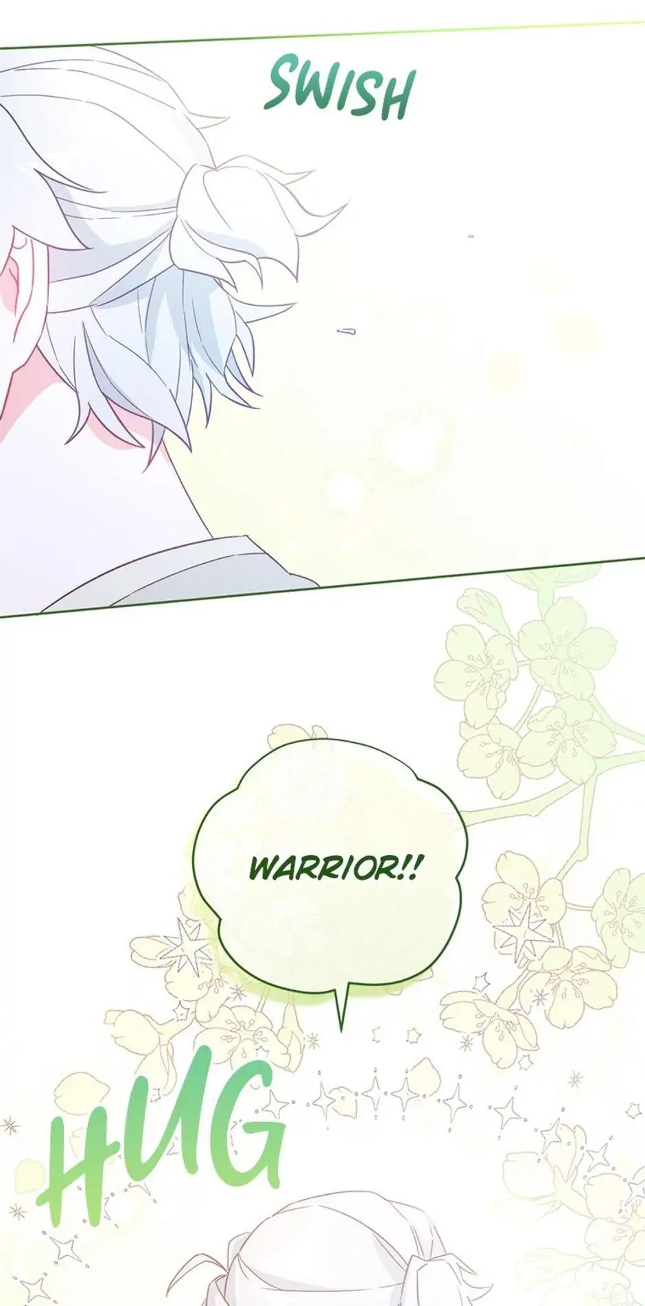 The Tyrant Princess Wants to Get Married! Chapter 42 371 025