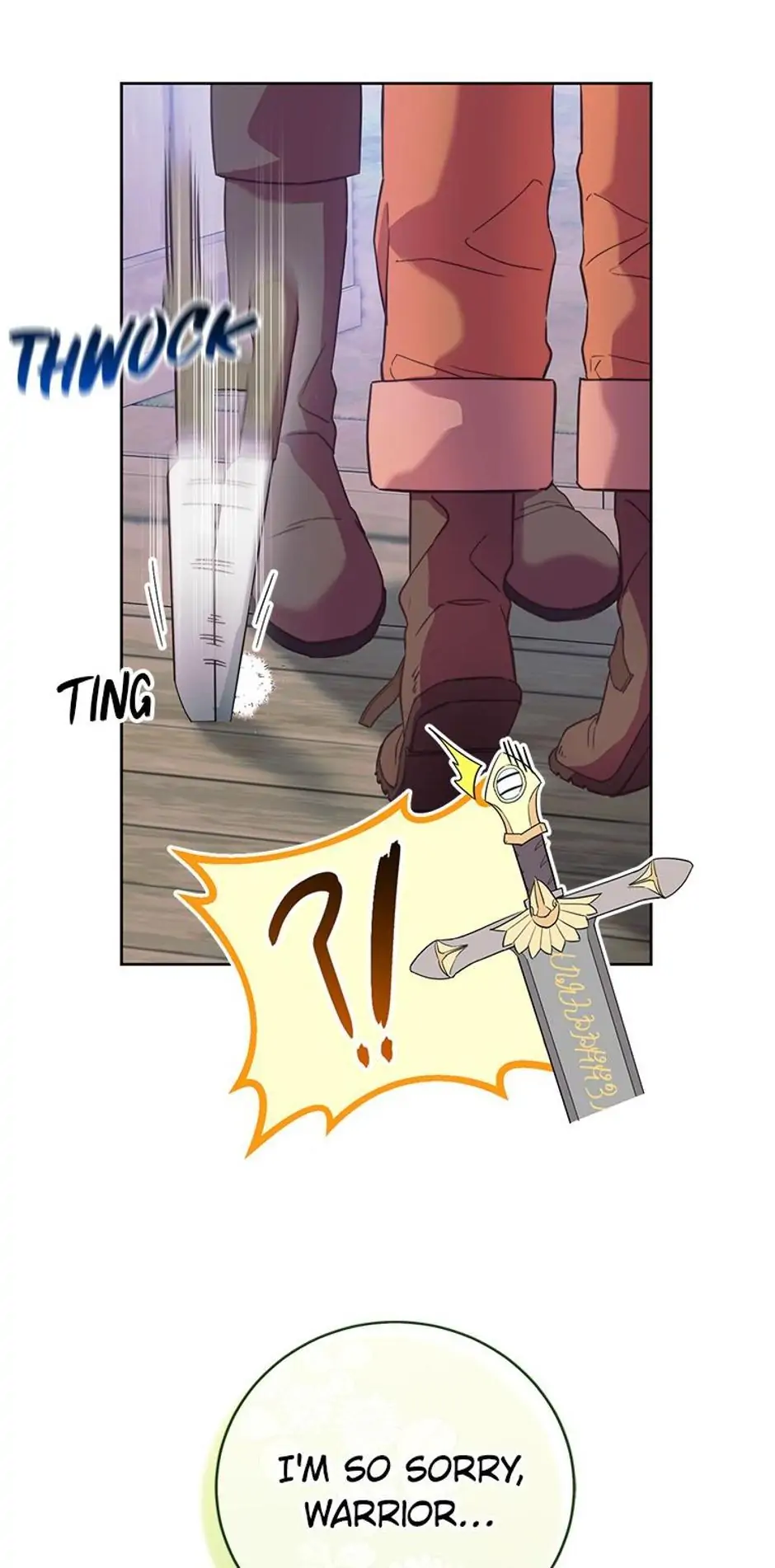 The Tyrant Princess Wants to Get Married! Chapter 42 373 027