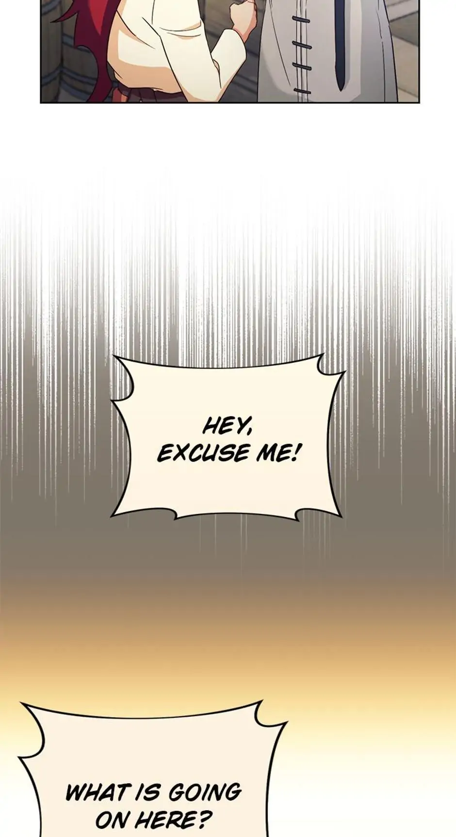 The Tyrant Princess Wants to Get Married! Chapter 42 376 030