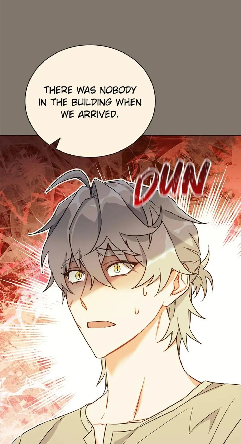 The Tyrant Princess Wants to Get Married! Chapter 42 378 032